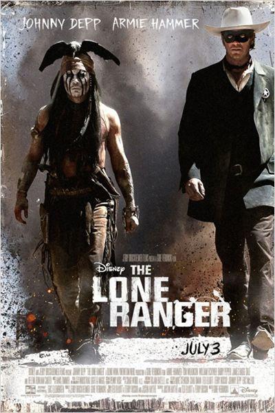 Maskeli-Suvari-The-Lone-Ranger-Film-izle-onerisi-6