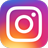 instagram-hesabi