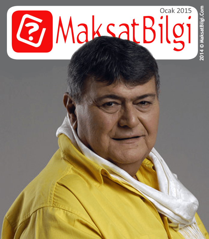 MaksatBilgi-com-Ocak-2015-Kapak-Ferdi-Ozbegen
