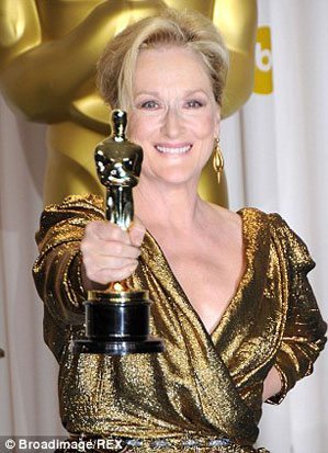 Meryl-Streep-Oscar