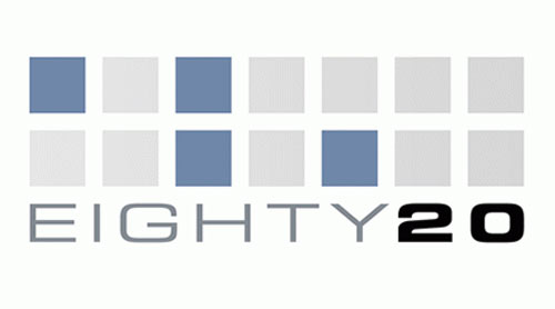 eighty20_logo