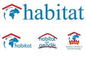 habitats logos