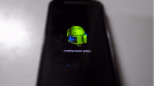  Android Cihazları Hızlandırmak İçin 6 İpucu