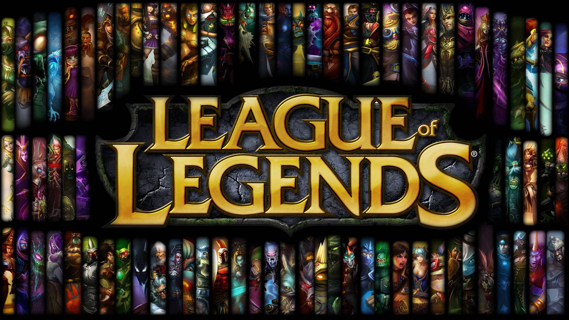 league of legends rolleri 2