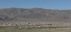 mogolistan gezilecek yerler ölgii
