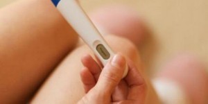 Ovulasyon Testi Nedir, Nasıl Yapılır? 4 ovulasyon testi nasil yapilir