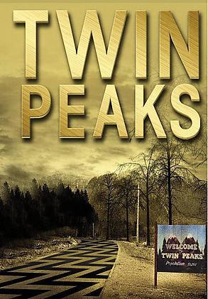 Twin Peaks IMDb 89