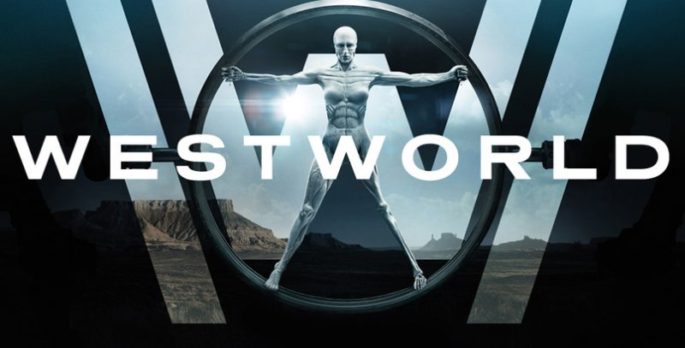 Westworld IMDb 90