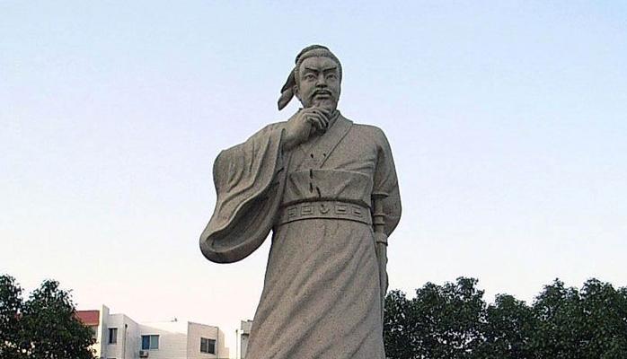 İş Hayatında Başarılı Olmak için Sun Tzu'nin Kulağımıza Küpe 10 Sözü 4 sun tzu is hayati icin