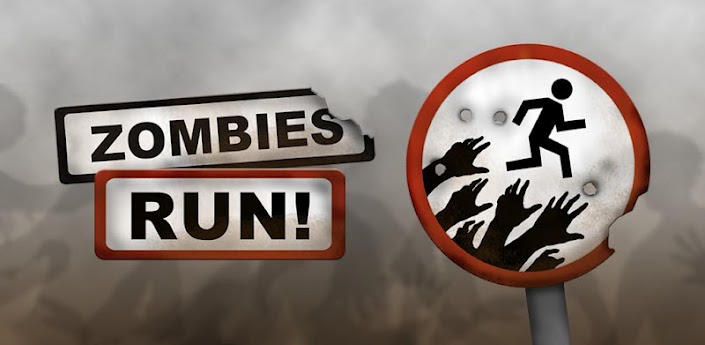 zombiesrun