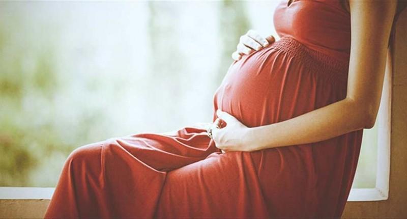 hamilelik testi nasil uygulanir 4