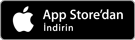 Download_on_the_App_Store_Badge_TR_135x40