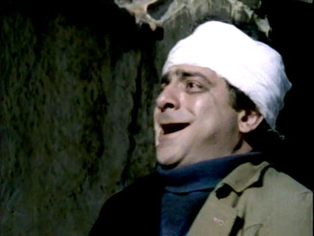 Zeki-Alasya-yesilcam.jpg